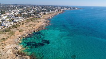 2238 Villa Diletta - Primo Piano by Barbarhouse