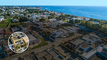 2238 Villa Diletta - Primo Piano by Barbarhouse