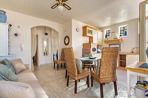 2238 Villa Diletta - Primo Piano by Barbarhouse