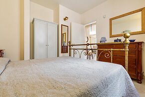 2238 Villa Diletta - Primo Piano by Barbarhouse