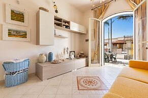 2238 Villa Diletta - Primo Piano by Barbarhouse