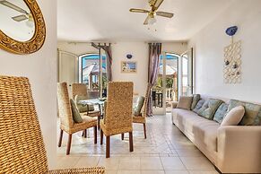 2238 Villa Diletta - Primo Piano by Barbarhouse