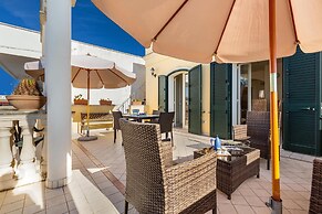 2238 Villa Diletta - Primo Piano by Barbarhouse