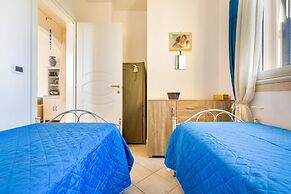 2238 Villa Diletta - Primo Piano by Barbarhouse