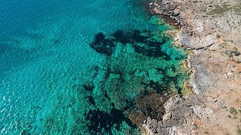 2238 Villa Diletta - Primo Piano by Barbarhouse