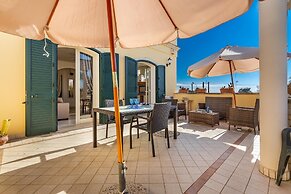 2238 Villa Diletta - Primo Piano by Barbarhouse