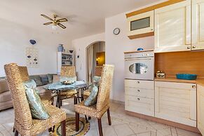 2238 Villa Diletta - Primo Piano by Barbarhouse