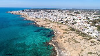 2238 Villa Diletta - Primo Piano by Barbarhouse