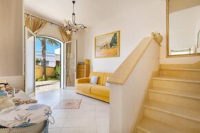 2238 Villa Diletta - Primo Piano by Barbarhouse