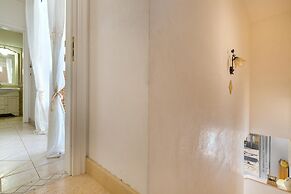 2238 Villa Diletta - Primo Piano by Barbarhouse