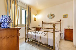 2238 Villa Diletta - Primo Piano by Barbarhouse