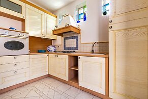 2238 Villa Diletta - Primo Piano by Barbarhouse