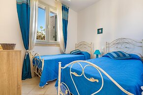 2238 Villa Diletta - Primo Piano by Barbarhouse