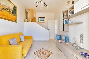 2238 Villa Diletta - Primo Piano by Barbarhouse