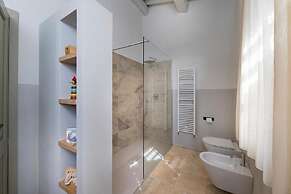 Agriturismo Podere l'Aione