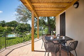 Agriturismo Podere l'Aione