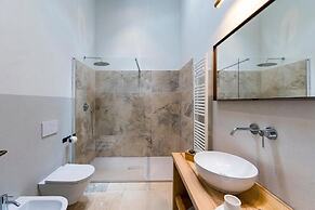 Agriturismo Podere l'Aione