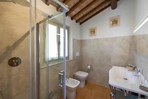 Agriturismo Podere l'Aione