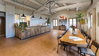 Agriturismo Podere l'Aione