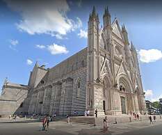 Agriturismo Podere l'Aione