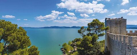 Agriturismo Podere l'Aione