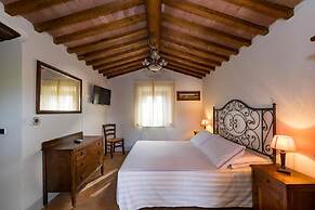 Agriturismo Podere l'Aione