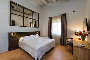 Agriturismo Podere l'Aione