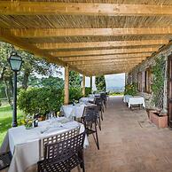 Agriturismo Podere l'Aione