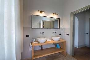 Agriturismo Podere l'Aione