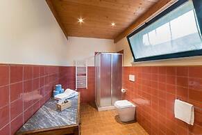 Agriturismo Podere l'Aione