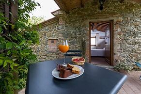 Agriturismo Podere l'Aione