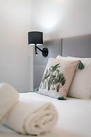 Kuanza Nature Experience