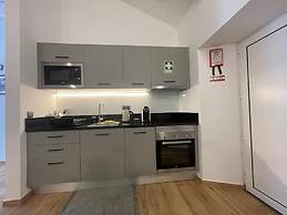 Kuanza Nature Experience