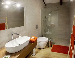 Kuanza Nature Experience