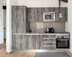 Kuanza Nature Experience