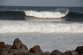 Kuanza Nature Experience