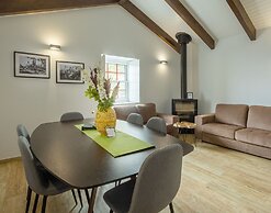 Kuanza Nature Experience