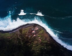 Kuanza Nature Experience