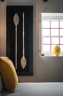 Kuanza Nature Experience