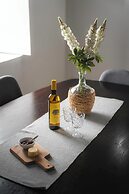 Kuanza Nature Experience