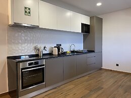 Kuanza Nature Experience