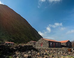 Kuanza Nature Experience