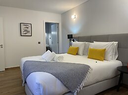 Kuanza Nature Experience