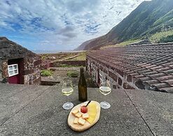 Kuanza Nature Experience