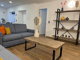 Kuanza Nature Experience