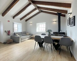 Kuanza Nature Experience