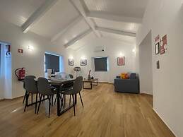 Kuanza Nature Experience