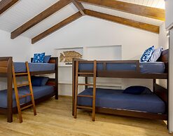 Kuanza Nature Experience