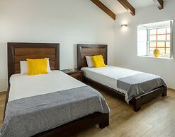 Kuanza Nature Experience