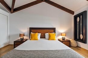 Kuanza Nature Experience